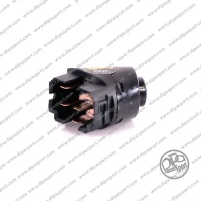 Ignition Switch Seat CORDOBA · Seat TOLEDO I · Seat IBIZA II