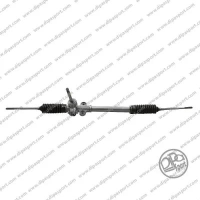 Steering Gear Hyundai i10 I · Kia PICANTO I
