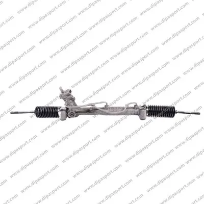 Steering Gear Fiat CROMA · Opel VECTRA C · Opel VECTRA C GTS