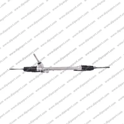 Steering Gear Ford FIESTA V · Ford FIESTA VI · Ford FIESTA VI Van