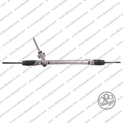 Steering Gear Ford GALAXY II · Ford S-MAX