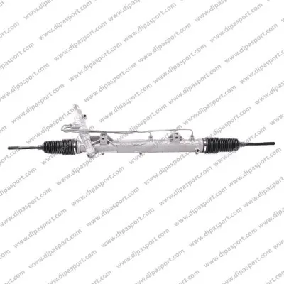 Steering Gear Bmw 1 · Bmw 3 · Bmw 3 Touring