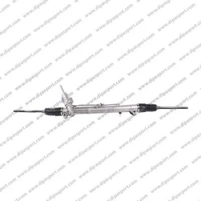 Steering Gear Land Rover RANGE ROVER SPORT I