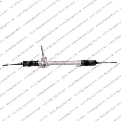 Steering Gear Fiat 500 · Fiat 500 C · Ford KA