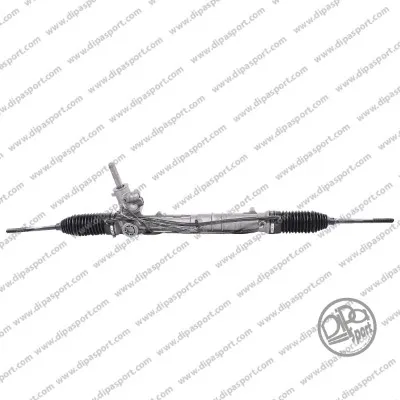 Steering Gear Citroën BERLINGO MULTISPACE · Citroën BERLINGO Box Body/MPV · Citroën BERLINGO Platform/Chassis