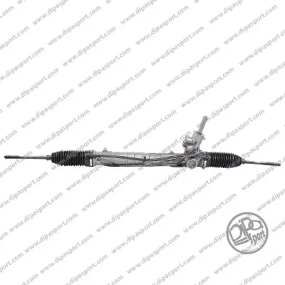 Steering Gear Citroën BERLINGO MULTISPACE · Citroën BERLINGO Box Body/MPV · Citroën BERLINGO Platform/Chassis