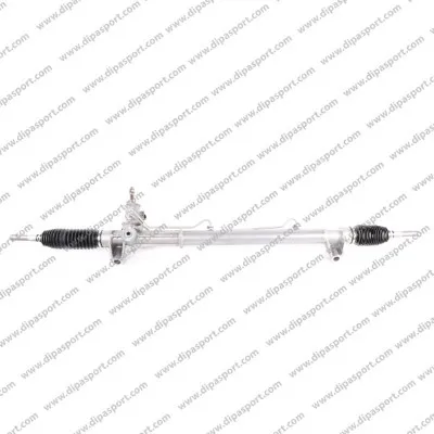 Steering Gear Alfa Romeo 159 · Alfa Romeo BRERA · Alfa Romeo 159 Sportwagon