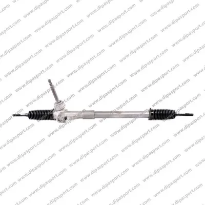Steering Gear Hyundai ix35 · Kia SPORTAGE III