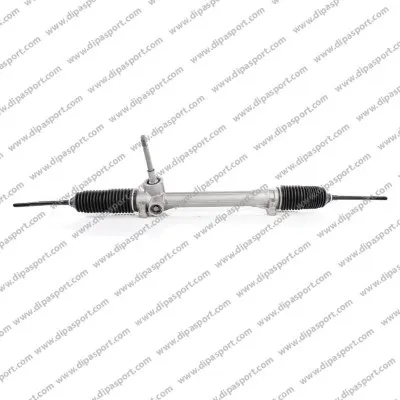 Steering Gear Fiat 500 · Fiat 500 C · Ford KA