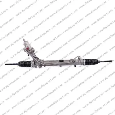 Steering Gear Bmw 5 · Bmw 5 Touring · Bmw 6