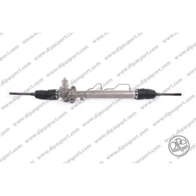 Steering Gear Hyundai TUCSON · Kia SPORTAGE II