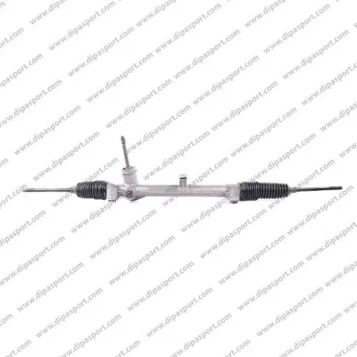Steering Gear Fiat 500L