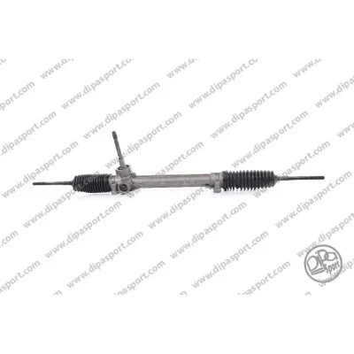 Steering Gear Fiat PANDA · Fiat PANDA VAN · Lancia YPSILON