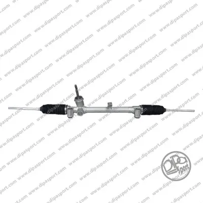 Steering Column Alfa Romeo MITO · Fiat GRANDE PUNTO · Fiat PUNTO EVO