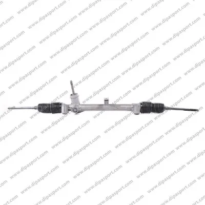 Steering Column Alfa Romeo MITO · Fiat GRANDE PUNTO · Fiat PUNTO EVO