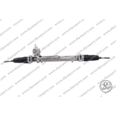 Steering Gear Audi Q5
