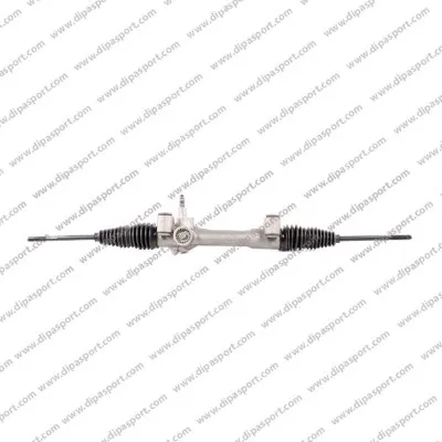 Steering Gear Fiat SEICENTO / 600