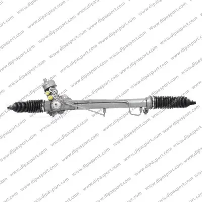 Steering Gear Audi A4 B5 · Audi A4 B5 Avant · Vw PASSAT B5