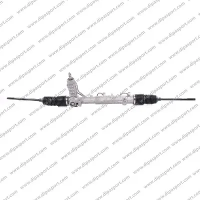 Steering Gear Fiat MULTIPLA