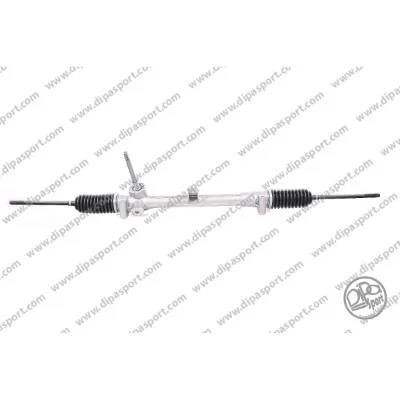 Steering Gear Fiat STILO · Fiat STILO Multi Wagon · Fiat BRAVO II
