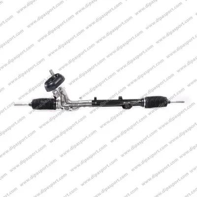 Steering Gear Renault DUSTER · Dacia DUSTER · Dacia DUSTER SUV Van