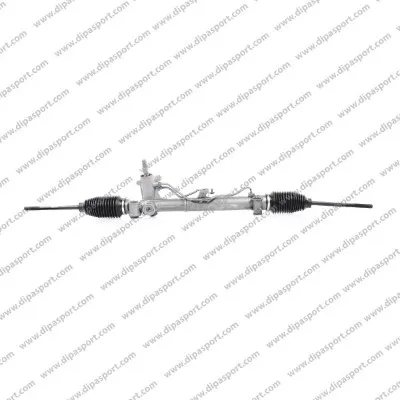 Steering Gear Fiat DOBLO Bus · Fiat DOBLO Cargo · Fiat DOBLO Platform/Chassis