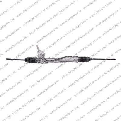 Steering Gear Peugeot 307 · Peugeot 307 SW · Peugeot 307 CC