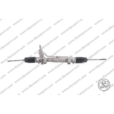 Steering Gear Fiat PALIO · Fiat PALIO Weekend · Fiat STRADA Pickup