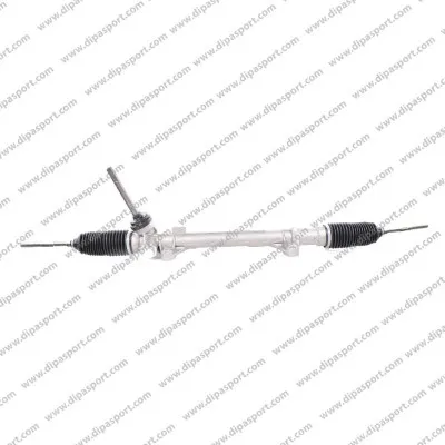 Steering Gear Nissan QASHQAI I · Renault KOLEOS I