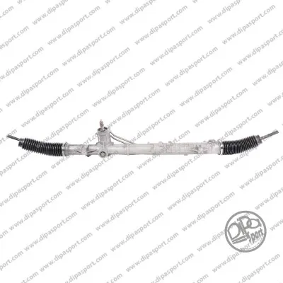 Steering Gear Alfa Romeo 156 · Alfa Romeo 156 Sportwagon