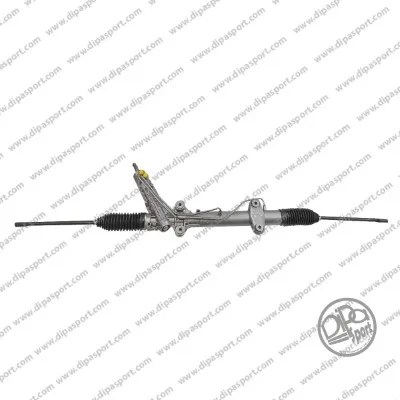 Steering Gear Mercedes-Benz SPRINTER 2-t Platform/Chassis · Mercedes-Benz SPRINTER 2-t Van · Mercedes-Benz SPRINTER 2-t Bus