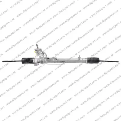Steering Gear Audi A3 · Seat TOLEDO II · Seat LEON