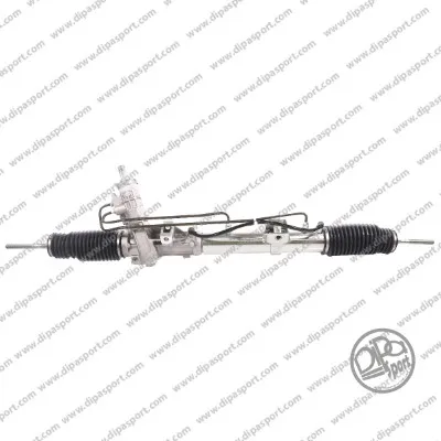 Steering Gear Bmw 3 Compact · Bmw 3 · Bmw 3 Coupe