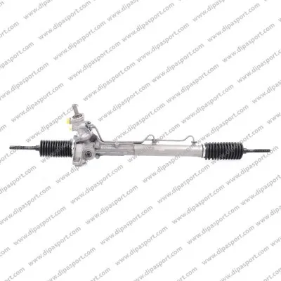 Steering Gear Mini MINI · Mini MINI Convertible