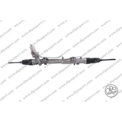 Steering Gear Bmw 1 · Bmw 3 · Bmw 3 Touring
