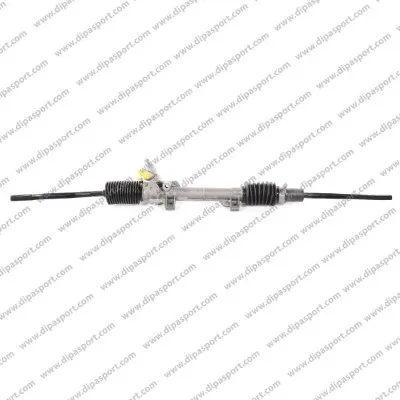 Steering Gear Citroën ZX · Citroën BERLINGO / BERLINGO FIRST Box Body/MPV · Citroën BERLINGO / BERLINGO FIRST MPV