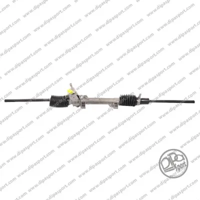 Steering Gear Citroën ZX · Citroën BERLINGO / BERLINGO FIRST Box Body/MPV · Citroën BERLINGO / BERLINGO FIRST MPV