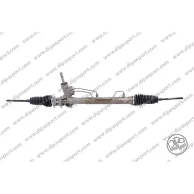 Steering Gear Daewoo MATIZ
