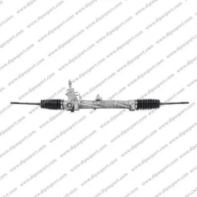 Steering Gear Fiat BARCHETTA · Lancia Y