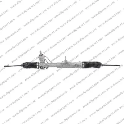 Steering Gear Alfa Romeo GTV · Fiat TIPO · Fiat BRAVA