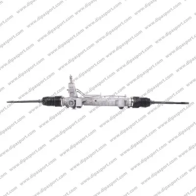 Steering Gear Fiat DOBLO MPV · Fiat DOBLO Box Body/MPV