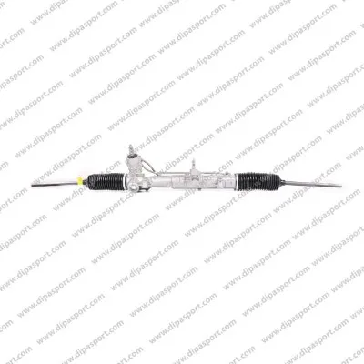 Steering Gear Fiat MAREA · Fiat MAREA Weekend