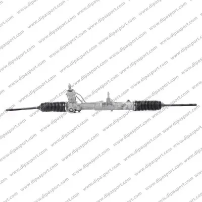 Steering Gear Fiat MAREA · Fiat MAREA Weekend