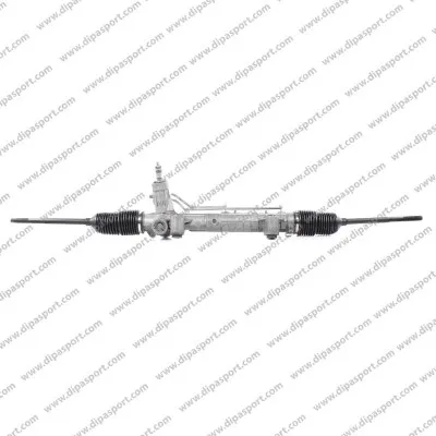 Steering Gear Fiat DOBLO MPV · Fiat DOBLO Box Body/MPV