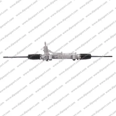 Steering Gear Fiat DOBLO MPV · Fiat DOBLO Box Body/MPV