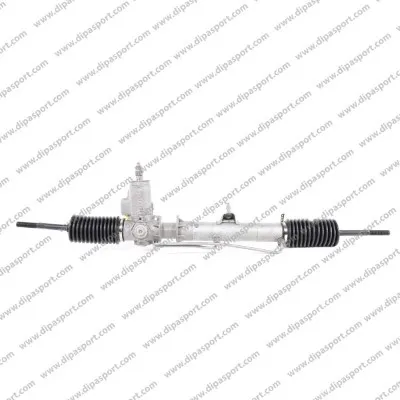 Steering Gear Fiat FIORINO Box Body/MPV · Fiat FIORINO Pick up