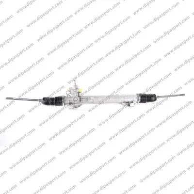 Steering Gear Citroën EVASION MPV · Citroën JUMPY I · Citroën JUMPY I Van