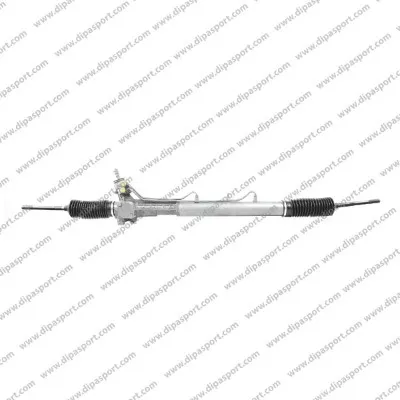 Steering Gear Citroën JUMPER I Bus · Citroën JUMPER I Van · Citroën JUMPER I Platform/Chassis