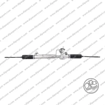 Steering Gear Ford FOCUS I · Ford FOCUS I Turnier · Ford FOCUS I Saloon