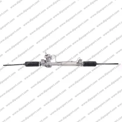 Steering Gear Ford FOCUS I · Ford FOCUS I Turnier · Ford FOCUS I Saloon